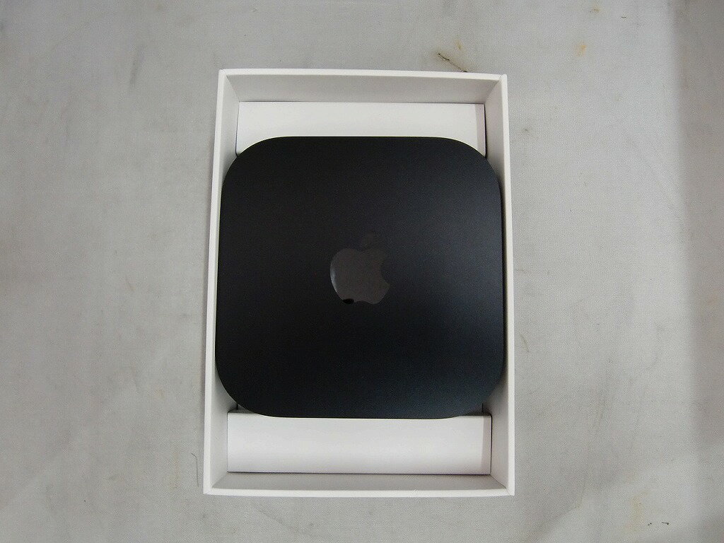 楽天市場】apple tv 第 3 世代 中古(メーカーアップル)の通販 楽天市場】apple tv 第 3 世代 中古(メーカーアップル)の通販