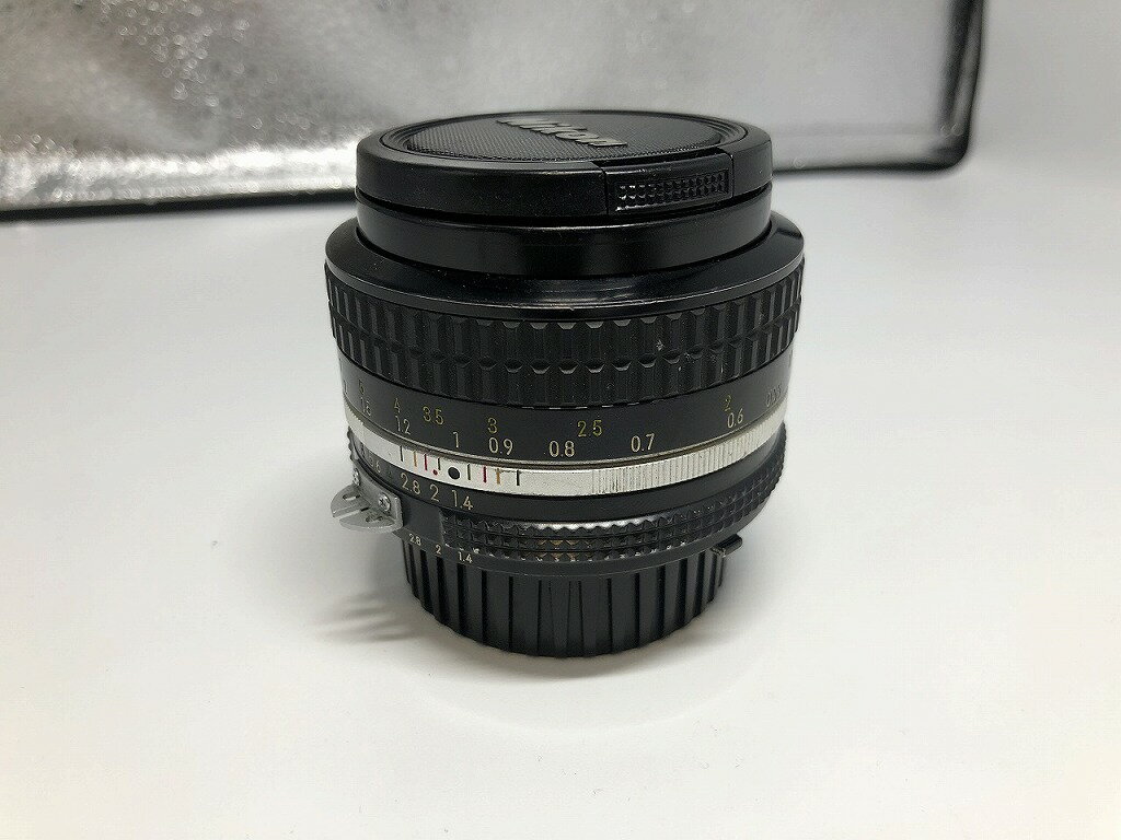 楽天市場】カメラ レンズ ジャンク品の通販 楽天市場】カメラ レンズ ジャンク品の通販