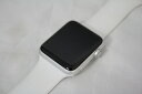 アップル Apple Apple Watch series3 42mm GPS MTF22J/A 【中古】