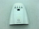 【期間限定セール】ハイブリッドLEDライト HJ01B 【中古】