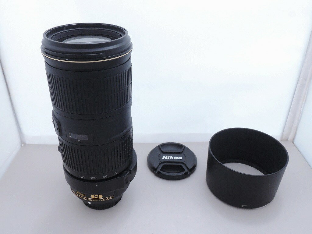 楽天市場】ニコン 70-200 f4 中古の通販 楽天市場】ニコン 70-200 f4 中古の通販