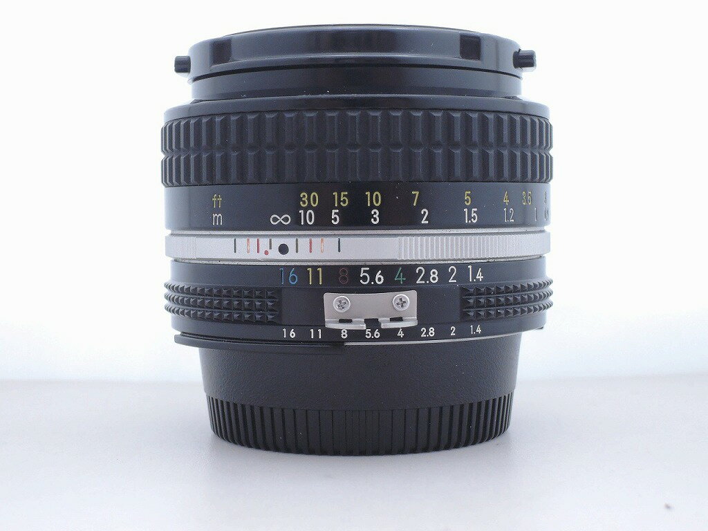 楽天市場】nikkor 50mm f1.4の通販 楽天市場】nikkor 50mm f1.4の通販