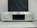 デノン DENON SACD/CDプレーヤー DCD-1500RE 【中古】