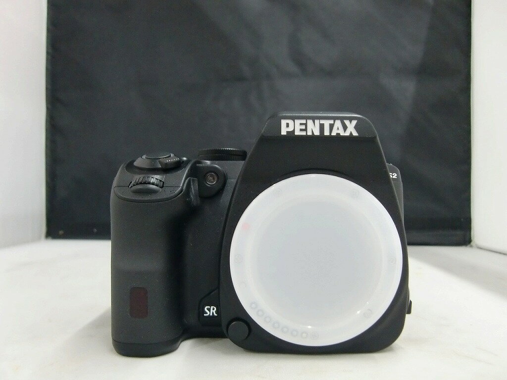 楽天市場】PENTAX K-S2 中古の通販 楽天市場】PENTAX K-S2 中古の通販