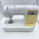 【全品ポイント10倍!要エントリー】【期間限定セール】シンガー SINGER ミシン SN777 Limited 【中古】
