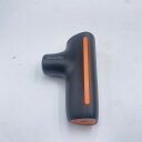 エムティージー MTG SIXPAD POWER GUN SE-BF03A 【中古】