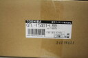 【未使用】 東芝 TOSHIBA LED殺菌灯器具 未開封品 GTL-15401-LS9