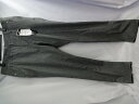 ピン PING ゴルフパンツ Lサイズ 621-4131107-020 【中古】