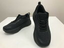 ホカ オネオネ HOKA ONEONE 美品 柔らかなクッショニングと驚きの軽さ ボンダイ8 ランニングシューズ26.0cm 厚底スニーカー靴 【中古】