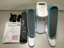 【ポイント10倍!要エントリー!】【期間限定セール】エビス エビス ステッパーサイクル EF004 【中古】