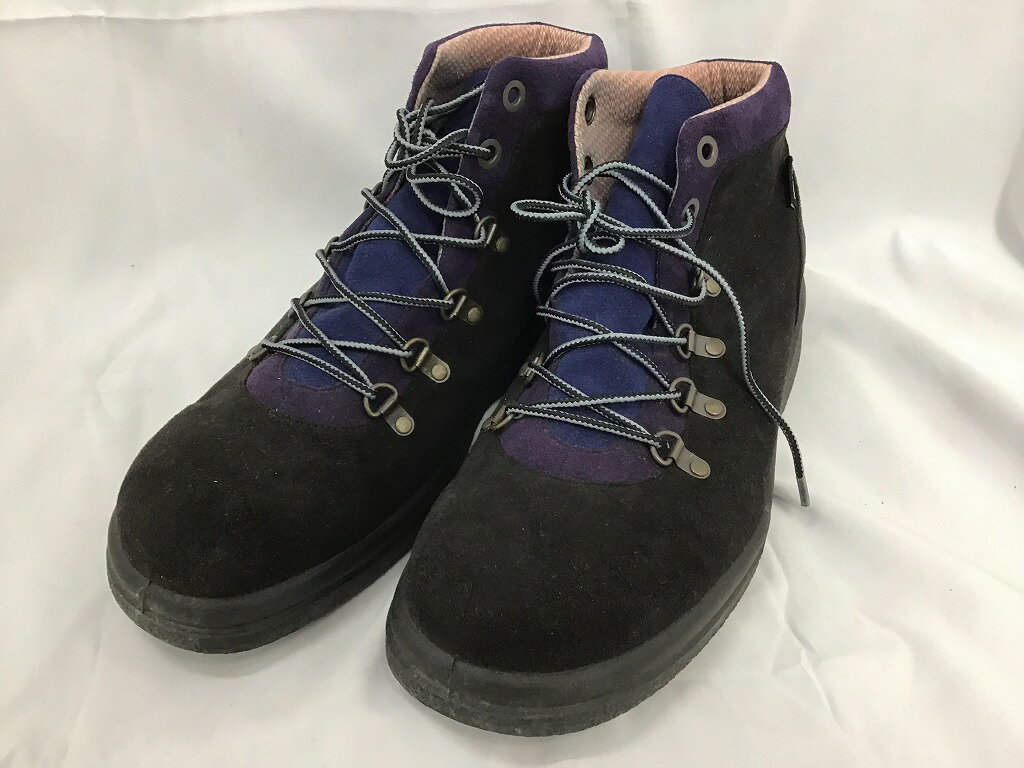 åȥޥŷԾŹ㤨֡ڴָꥻۥƥå GORE-TEX TOPDRY 25.0cm šۡפβǤʤ4,312ߤˤʤޤ