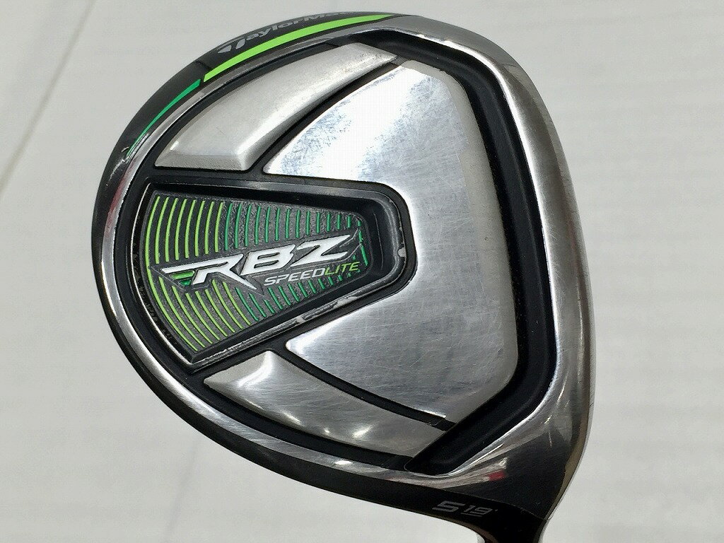 楽天市場】rbz スピードライト クラブセット(レディース)の通販 楽天市場】rbz スピードライト クラブセット(レディース)の通販