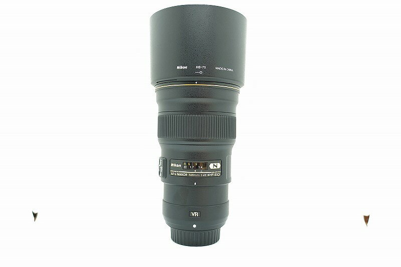 楽天市場】ニコン 300mm f4 中古の通販 楽天市場】ニコン 300mm f4 中古の通販
