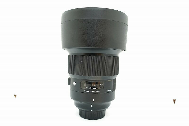 楽天市場】art 105mm f1.4 dg hsmの通販 楽天市場】art 105mm f1.4 dg hsmの通販