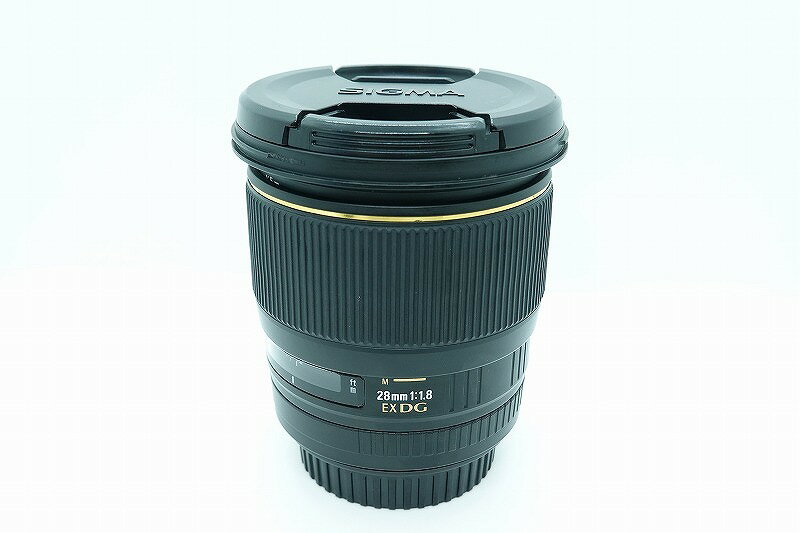 楽天市場】sigma 28mm f1.8の通販 楽天市場】sigma 28mm f1.8の通販