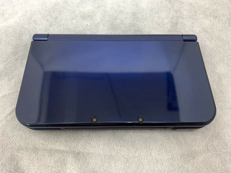 楽天市場】3dsll ジャンクの通販 楽天市場】3dsll ジャンクの通販