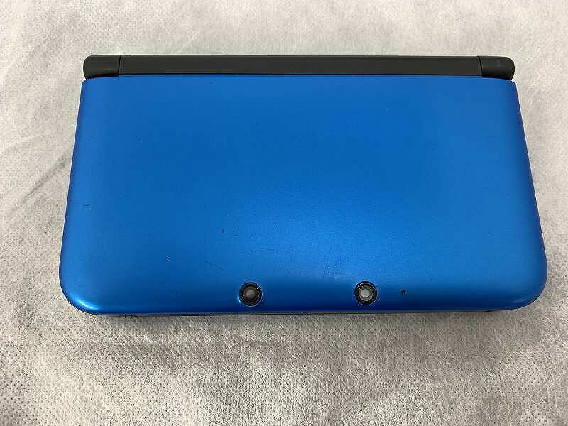 楽天市場】3ds ジャンク 品の通販 楽天市場】3ds ジャンク 品の通販