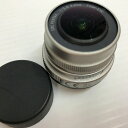 ペンタックス PENTAX 魚眼レンズ 交換レンズ 3.2mm f5.6 03 FISH-EYE 【中古】(2)