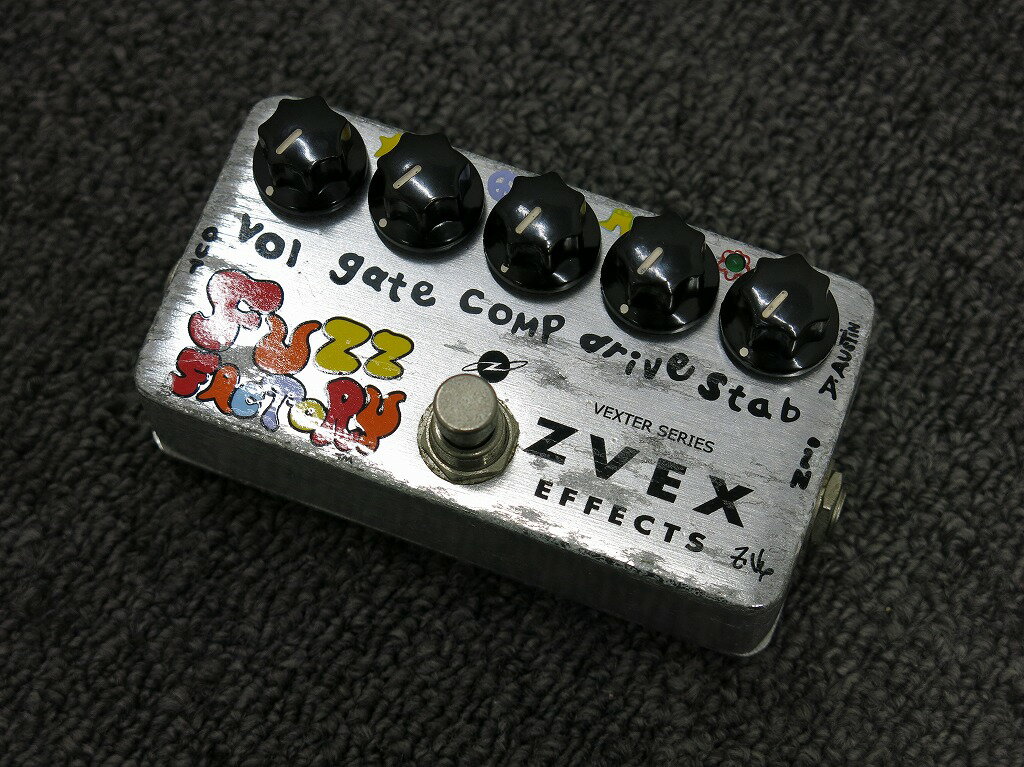 楽天市場】fuzz factoryの通販 楽天市場】fuzz factoryの通販