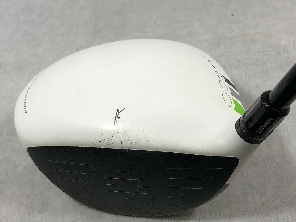 楽天市場】RBZ ドライバーの通販 楽天市場】RBZ ドライバーの通販