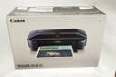 【期間限定セール】【未使用】 キヤノン Canon 複合機プリンター ix6830