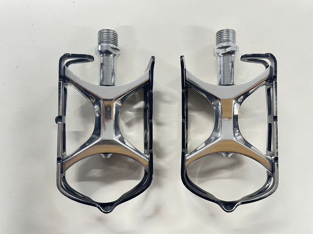 楽天市場】SUNTOURの通販 楽天市場】SUNTOURの通販