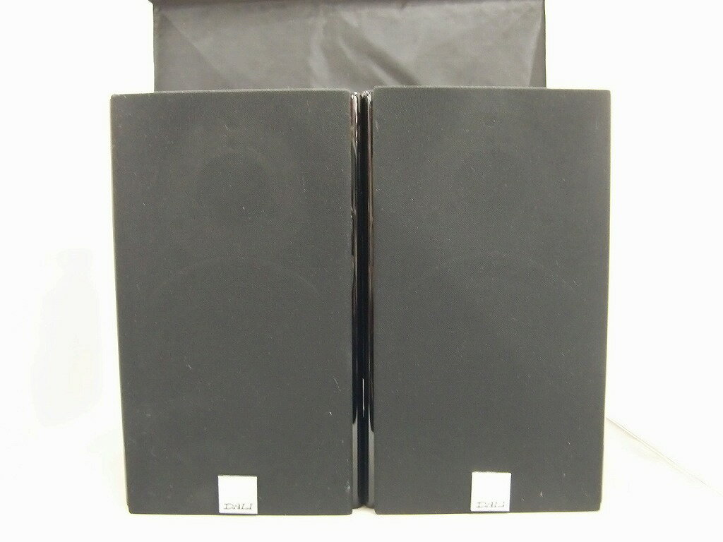kmd103668553-1.jpg kmd103668553-1.jpg