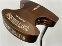【期間限定セール】ベティナルディ BETTINARDI 【並品】右用パター 33.25 BB360 【中古】