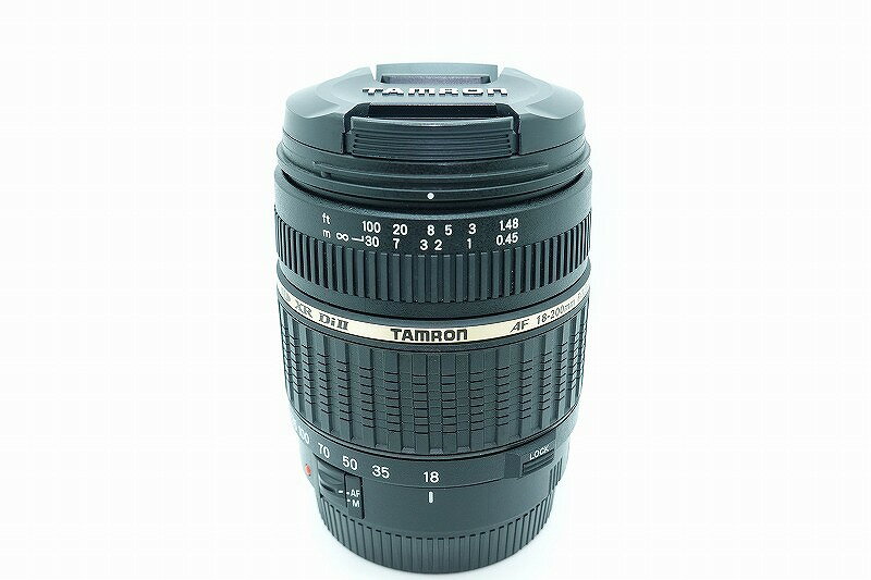 楽天市場】望遠レンズ タムロン キャノン aps-cの通販 楽天市場】望遠レンズ タムロン キャノン aps-cの通販
