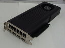 エムエスアイ msi 【ジャンク品】 ビデオカード GeForce GTX 1660 Ti AERO 6G SI 【中古】