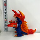 【期間限定セール】バンダイ BANDAI ウルトラマン 怪獣 バキシマム 【中古】