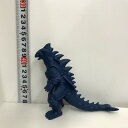 バンダイ BANDAI ウルトラマン ウルトラ怪獣500 ラゴラス 【中古】