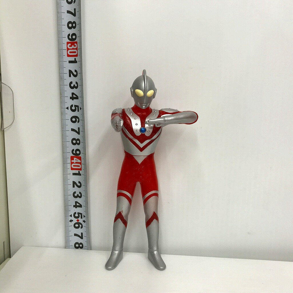 楽天市場】ウルトラマン80 ソフビの通販 楽天市場】ウルトラマン80 ソフビの通販