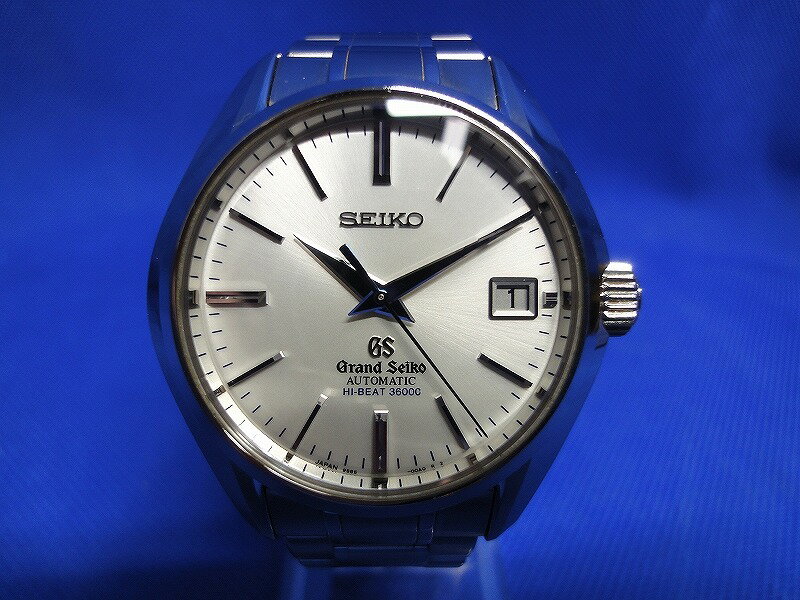 楽天市場】36000 sbgh001 9s85の通販 楽天市場】36000 sbgh001 9s85の通販
