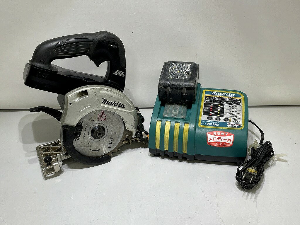 楽天市場】マキタ マルノコ hs470dの通販 楽天市場】マキタ マルノコ hs470dの通販