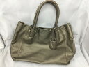 【期間限定セール】フルラ FURLA ハンドバッグ 【中古】