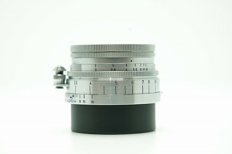 楽天市場】l39 50mmの通販 楽天市場】l39 50mmの通販