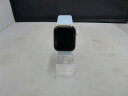 【期間限定セール】アップル Apple Apple Watch Series 8 MNLJ3J/A 【中古】