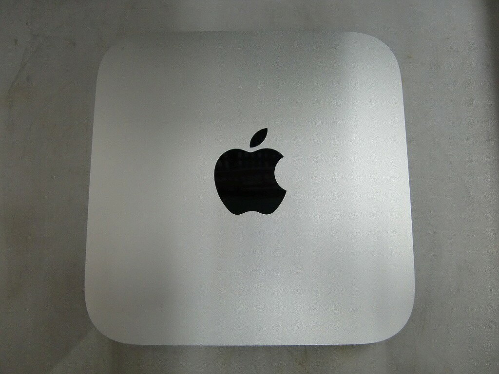 楽天市場】mac mini m2 16gbの通販 楽天市場】mac mini m2 16gbの通販