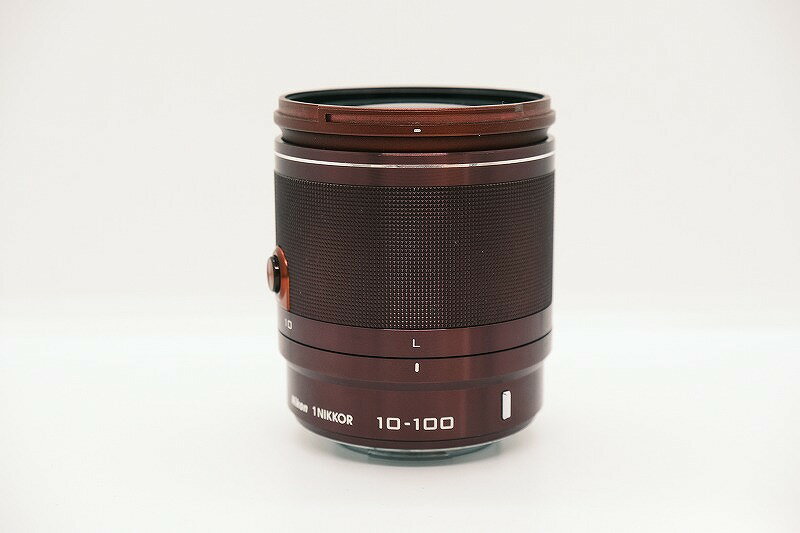 楽天市場】1 nikkor vr 10-100mmの通販 楽天市場】1 nikkor vr 10-100mmの通販