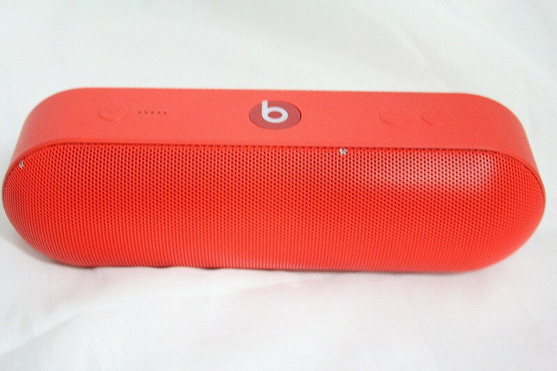 楽天市場】Beats pill スタンドの通販 楽天市場】Beats pill スタンドの通販