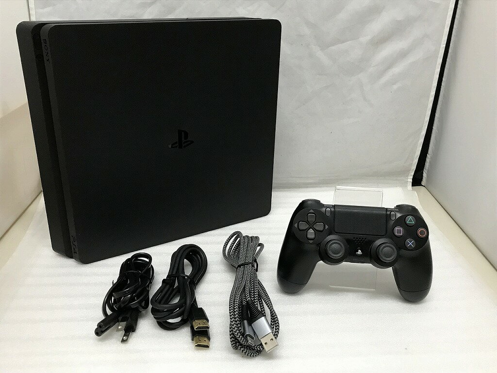 楽天市場】ps4 2000 中古の通販 楽天市場】ps4 2000 中古の通販