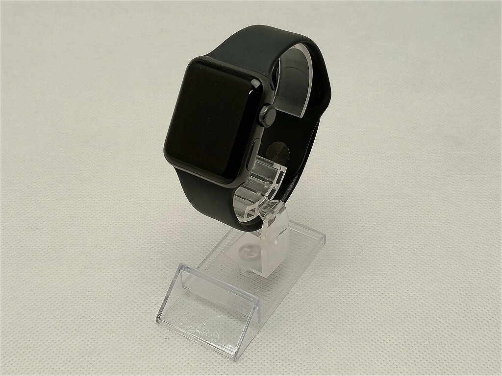 楽天市場】apple watch 中古 38mmの通販 楽天市場】apple watch 中古 38mmの通販