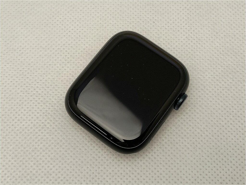 【ポイント10倍!要エントリー!】【期間限定セール】アップル Apple Apple Watch Series 8 MNP13J/A 【中古】