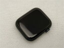 【期間限定セール】アップル Apple Apple Watch Series 9 MR9C3J/A 【中古】(2)