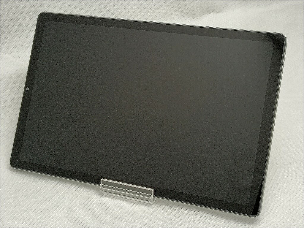 楽天市場】lenovo tab6 中古の通販 楽天市場】lenovo tab6 中古の通販