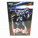 【未使用】 グッドスマイルカンパニー グッドスマイルカンパニー MODEROID ダンガイオー 破邪大星ダンガイオー プラモデル ★未組立品★