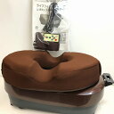 【ポイント10倍!要エントリー!】【期間限定セール】LIFE FIT ライフィット トレーナー 2WAY スマート【ブルブル 振動マシン】 Fit016 【中古...