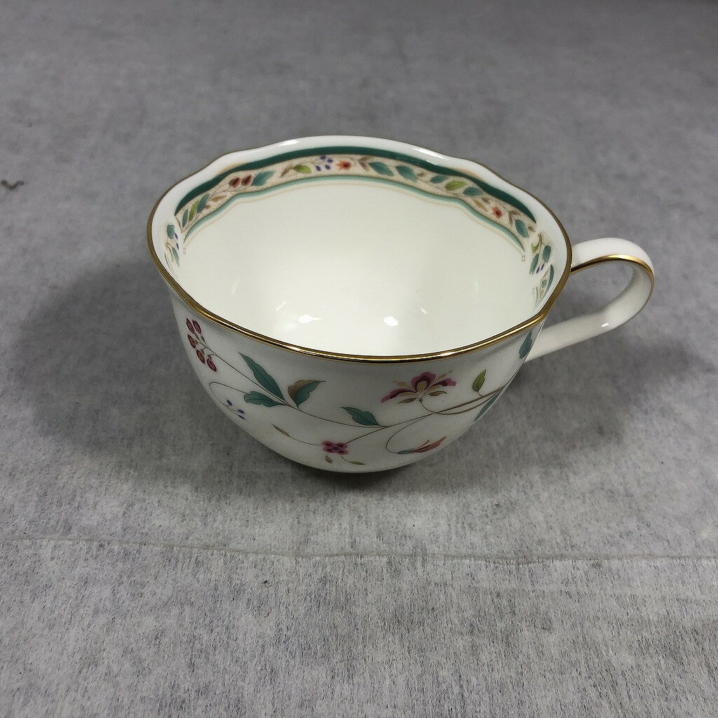 楽天市場】ノリタケ 中古(マグカップ・ティーカップ|コーヒー 楽天市場】ノリタケ 中古(マグカップ・ティーカップ|コーヒー