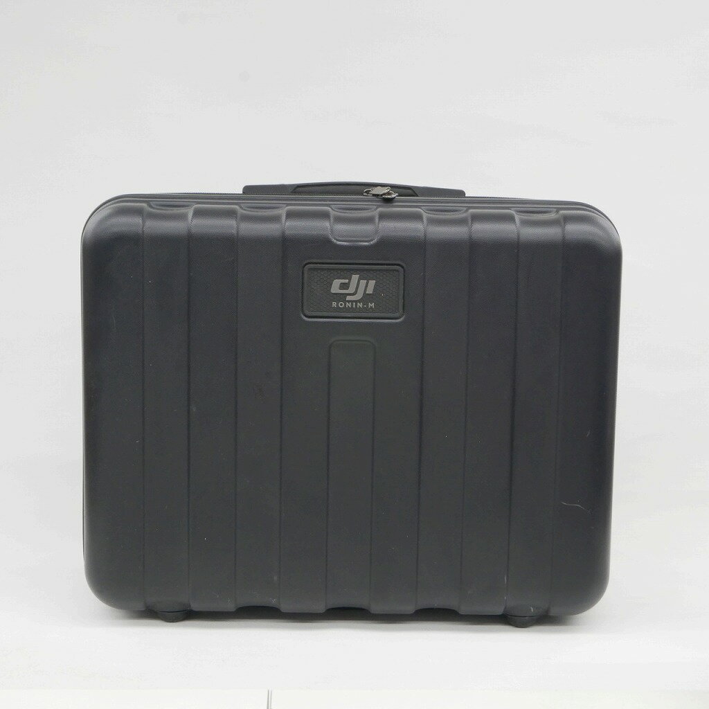 楽天市場】dji ronin-m ケースの通販 楽天市場】dji ronin-m ケースの通販